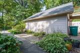 2910 Stillman Avenue - Photo 77