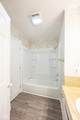 2910 Stillman Avenue - Photo 9