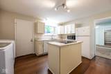 2910 Stillman Avenue - Photo 10