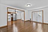 1048 Waterford Drive - Photo 17