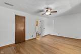1048 Waterford Drive - Photo 18