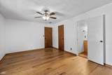 1048 Waterford Drive - Photo 19