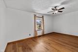 1048 Waterford Drive - Photo 20