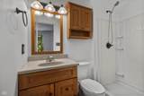 1048 Waterford Drive - Photo 21
