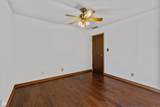 1048 Waterford Drive - Photo 23