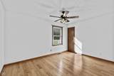 1048 Waterford Drive - Photo 25