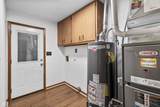 1048 Waterford Drive - Photo 26