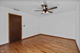 1048 Waterford Drive - Photo 27