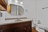 1048 Waterford Drive - Photo 28