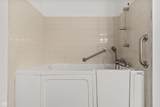 1048 Waterford Drive - Photo 29