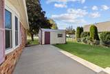 1048 Waterford Drive - Photo 30