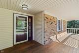 1048 Waterford Drive - Photo 4