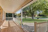 1048 Waterford Drive - Photo 5
