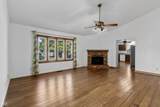 1048 Waterford Drive - Photo 8