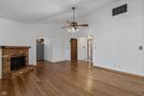 1048 Waterford Drive - Photo 9