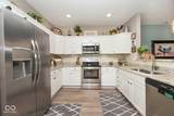 4321 Hamilton Way - Photo 11