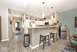 4321 Hamilton Way - Photo 12