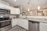 4321 Hamilton Way - Photo 13