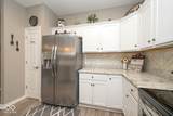 4321 Hamilton Way - Photo 14