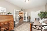 4321 Hamilton Way - Photo 15