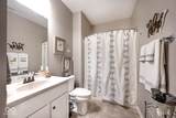 4321 Hamilton Way - Photo 17