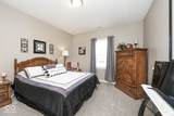 4321 Hamilton Way - Photo 18