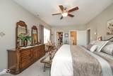 4321 Hamilton Way - Photo 19