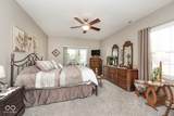 4321 Hamilton Way - Photo 20