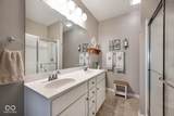 4321 Hamilton Way - Photo 21