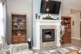 4321 Hamilton Way - Photo 7