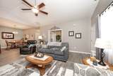 4321 Hamilton Way - Photo 8