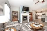 4321 Hamilton Way - Photo 9