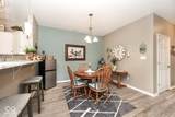 4321 Hamilton Way - Photo 10