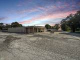 33 Brush Street - Photo 6