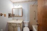 316 City Center Drive - Photo 18
