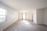 316 City Center Drive - Photo 4