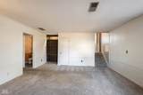 316 City Center Drive - Photo 10