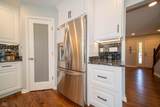 5879 Columbia Circle - Photo 12