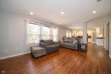 5879 Columbia Circle - Photo 15