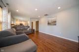 5879 Columbia Circle - Photo 16