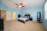 5879 Columbia Circle - Photo 18