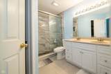 5879 Columbia Circle - Photo 19