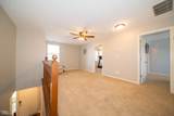 5879 Columbia Circle - Photo 22