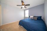 5879 Columbia Circle - Photo 25