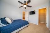5879 Columbia Circle - Photo 26