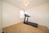 5879 Columbia Circle - Photo 27