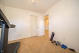 5879 Columbia Circle - Photo 28