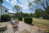 5879 Columbia Circle - Photo 29