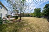 5879 Columbia Circle - Photo 30