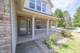 5879 Columbia Circle - Photo 4